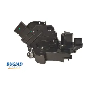 BDL12804 BUGIAD