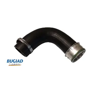 82374 BUGIAD