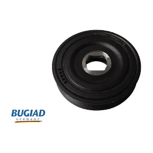 BCP16701 BUGIAD