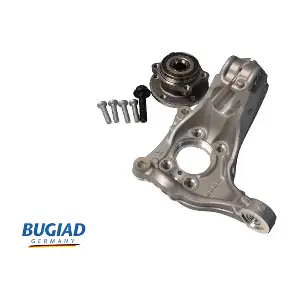 BSP23776PROKIT BUGIAD