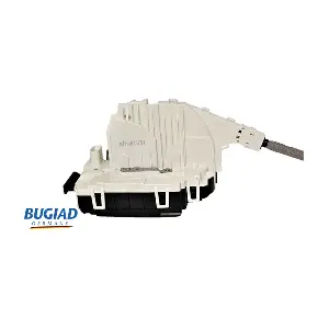 BDL13701 BUGIAD
