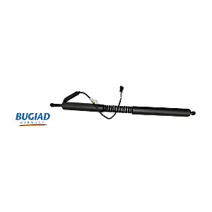 BRD50770 BUGIAD