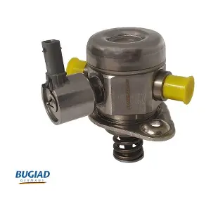 BUGIAD BFP52802