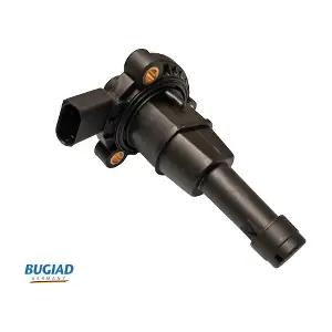 BOL15921 BUGIAD