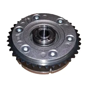 BSP25125 BUGIAD