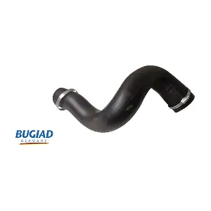 82476 BUGIAD