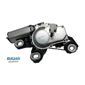 BWM50622 BUGIAD