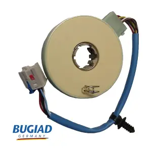 BSS49412 BUGIAD