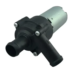 BUGIAD BWP52007