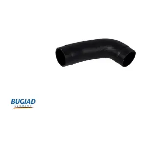 82630 BUGIAD