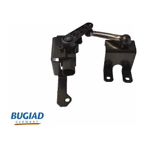 BXS19630 BUGIAD