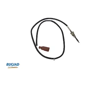 BES18304 BUGIAD
