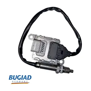 BNX74089 BUGIAD
