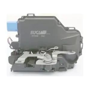 BSP24180 BUGIAD