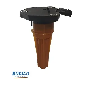 BOL15924 BUGIAD