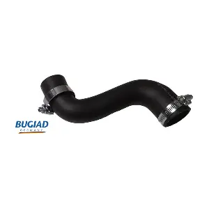 82445 BUGIAD