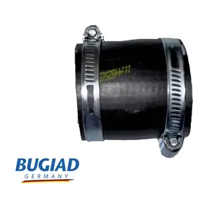 82522 BUGIAD