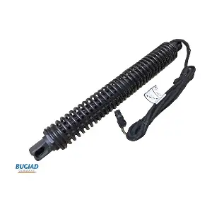 BRD50709 BUGIAD
