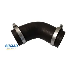 82322 BUGIAD