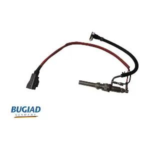 BIU40310 BUGIAD