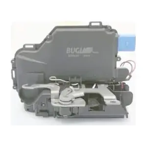 178558 BUGIAD
