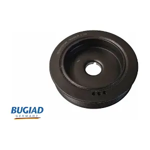 BCP16708 BUGIAD