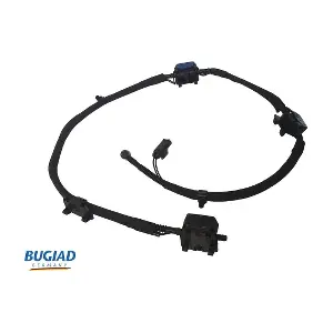 BHN12616 BUGIAD