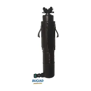 BHW16519 BUGIAD