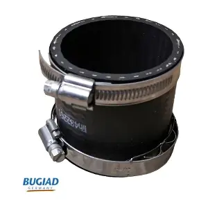 82261 BUGIAD
