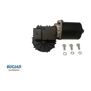 BWM50643 BUGIAD