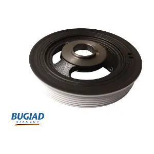 BUGIAD BCP16703