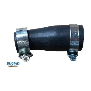 82165 BUGIAD