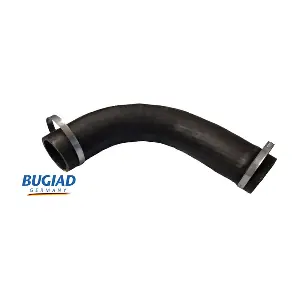 BUGIAD 82354