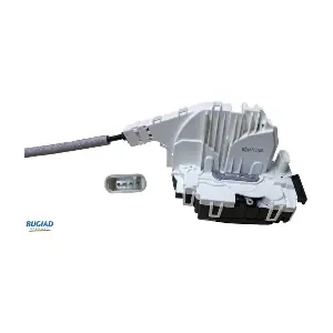 BDL13700 BUGIAD