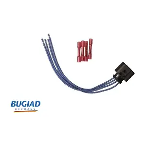 BCS52114 BUGIAD