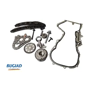 BUGIAD SET21