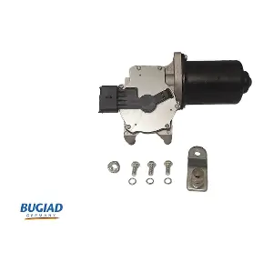 BWM50634 BUGIAD