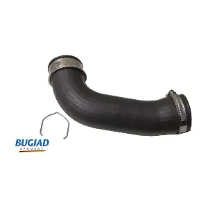 81679Prokit BUGIAD