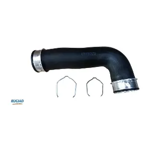 BUGIAD 82656Prokit
