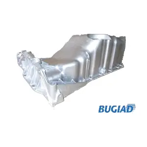 BSP20068 BUGIAD