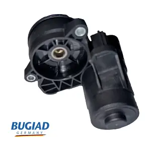 BCE74418 BUGIAD