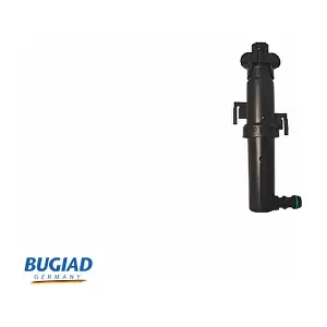 BHW16509 BUGIAD