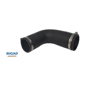 82310 BUGIAD
