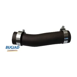 82440 BUGIAD