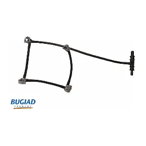 BFH18067 BUGIAD