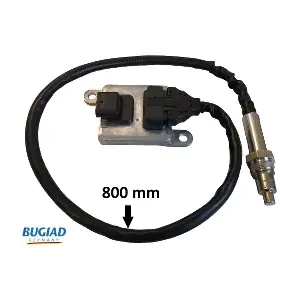 BNX74006 BUGIAD