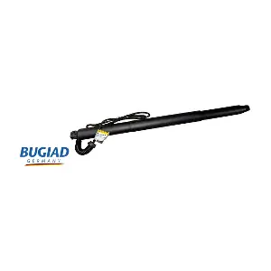 BRD50772 BUGIAD
