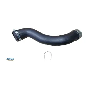 88598Prokit BUGIAD