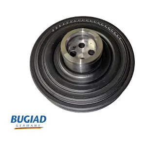 BCP16735 BUGIAD