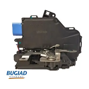 BDL15004 BUGIAD